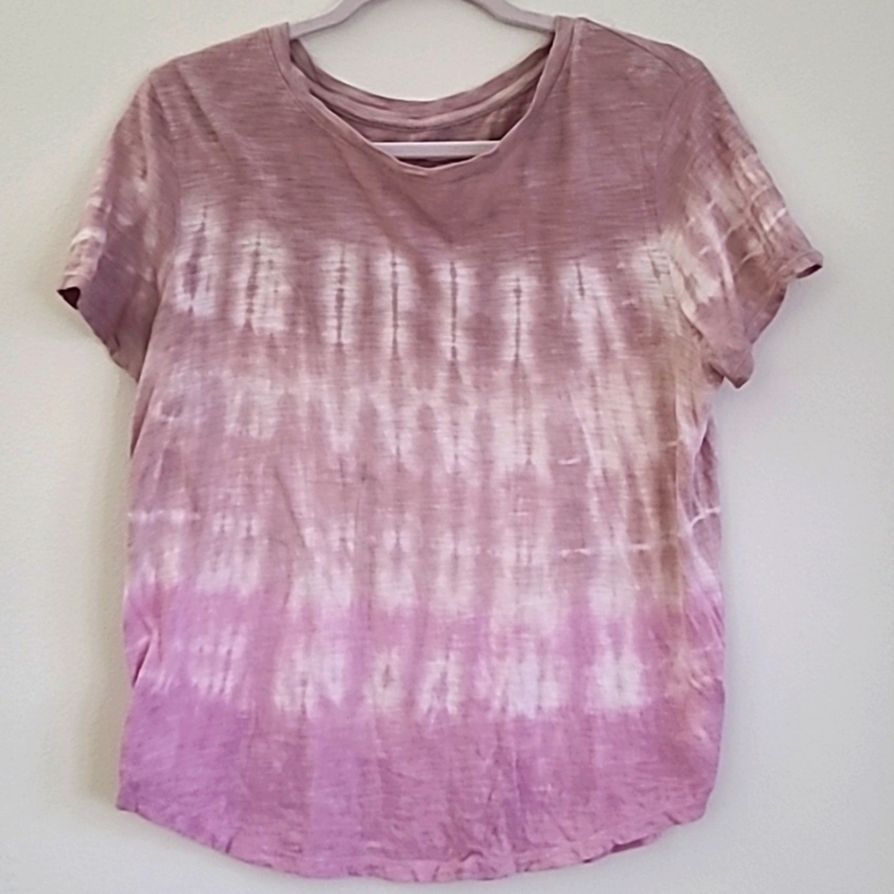Old Navy shirt lg